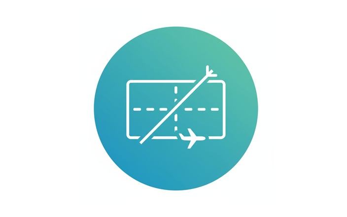 crosswind calculator