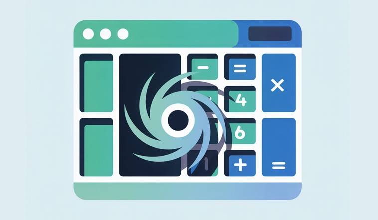 hurricane impact windows cost calculator​