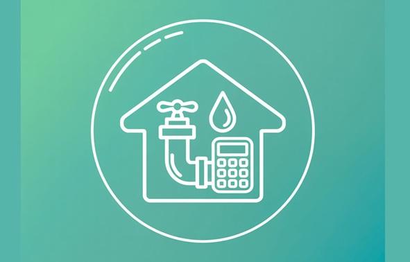 house repiping cost calculator