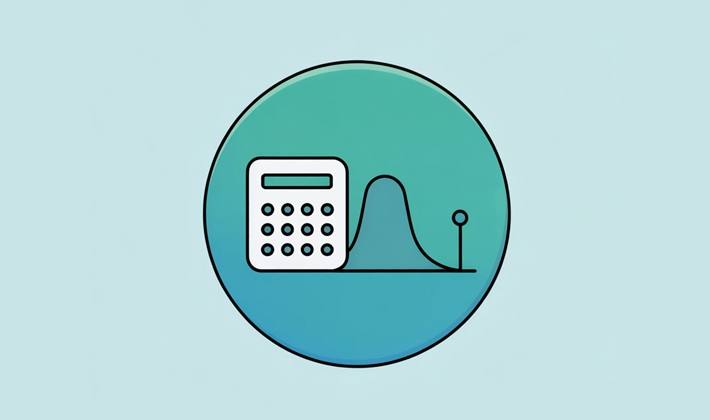 AP Statistics Score Calculator