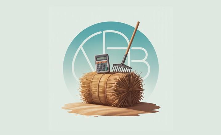 Pine Straw Calculator