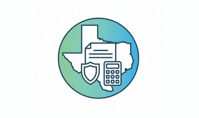 texas title insurance calculator