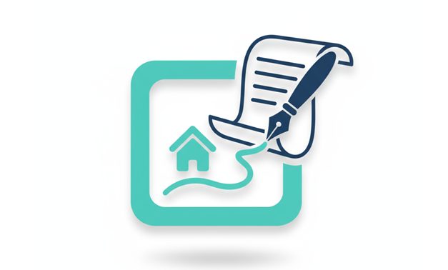 Land Contract Calculator with Balloon Payment 2025 - devcalculator.com