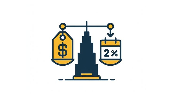 net effective rent vs gross rent