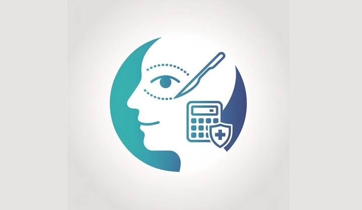 plastic surgery price calculator