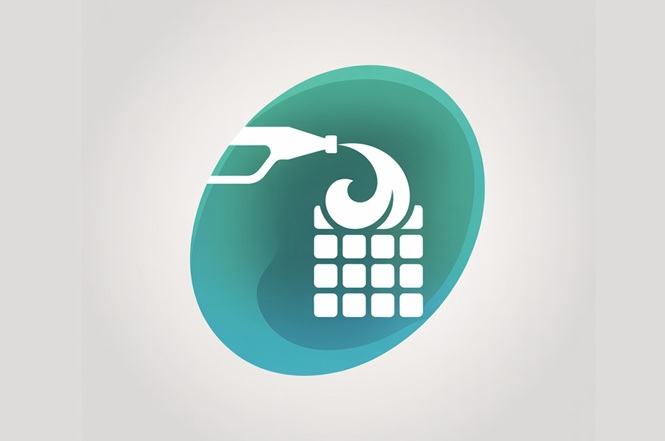 Pressure Washing Estimate Calculator