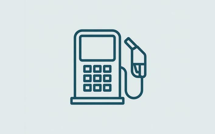 ifta calculator