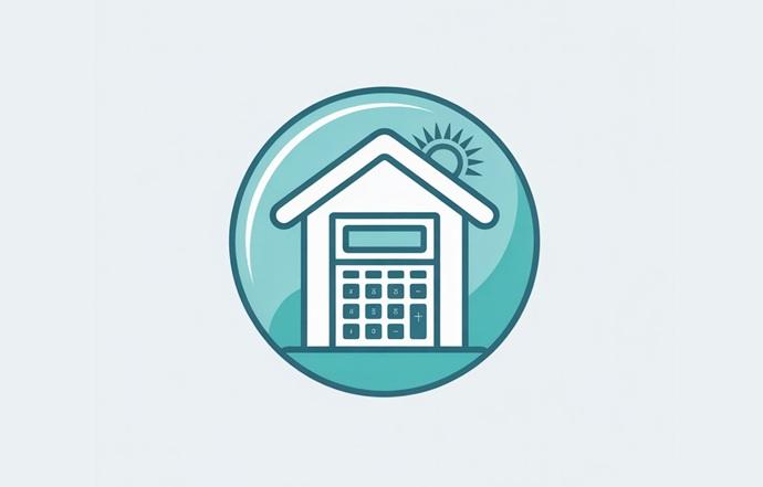 mortgage calculator new mexico