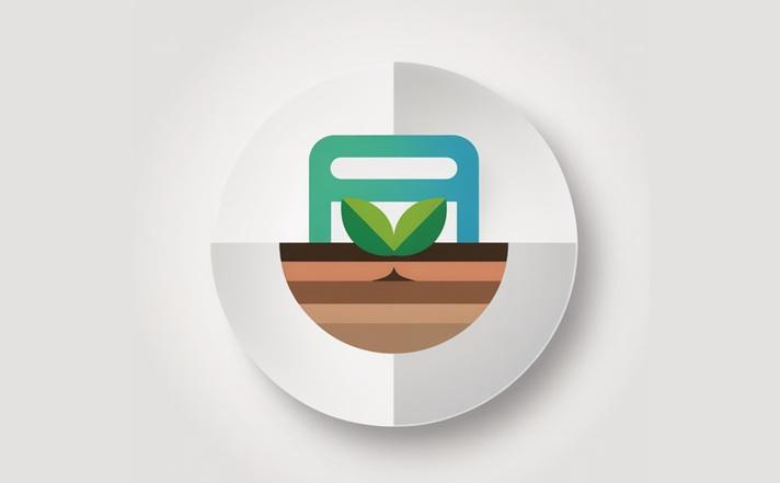top soil calculator​
