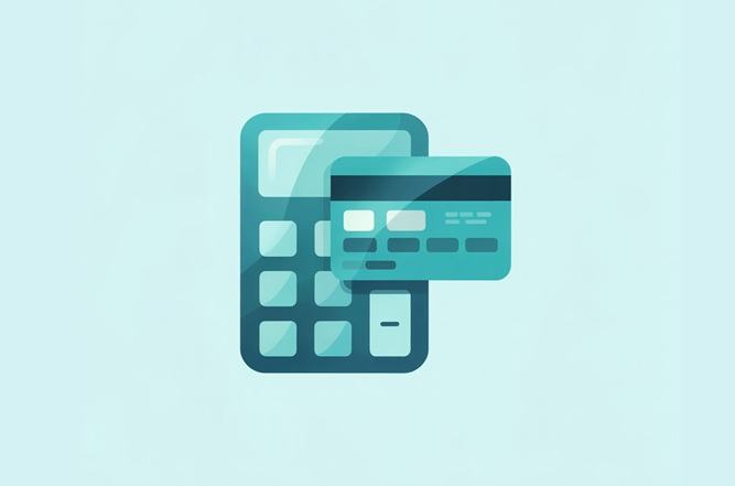 stripe fee calculator​
