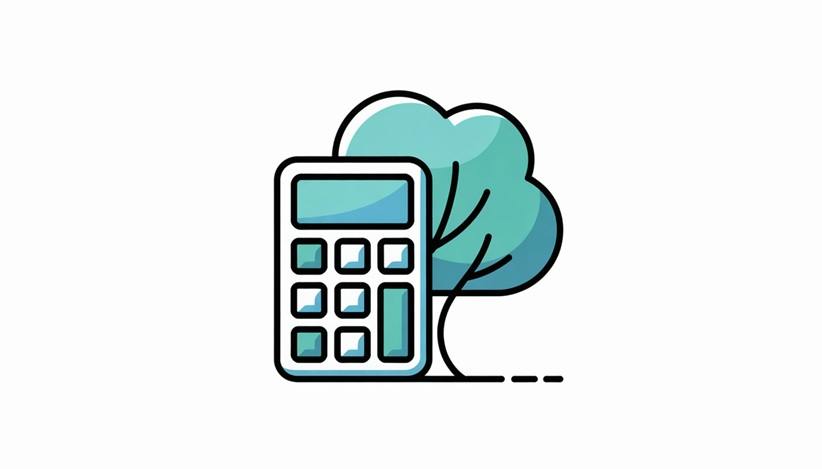 tree removal cost calculator