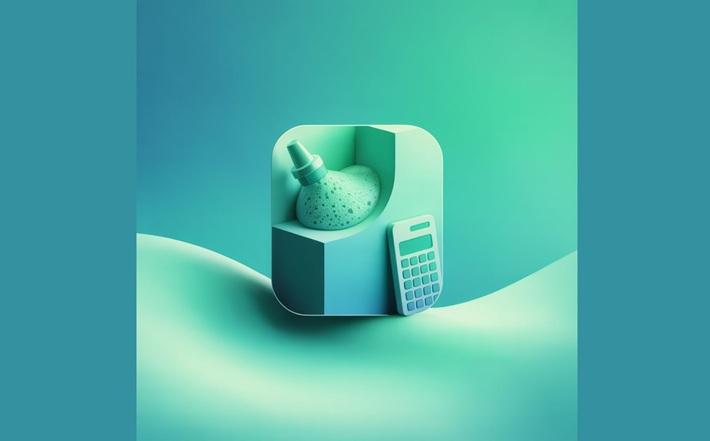 spray foam insulation cost calculator