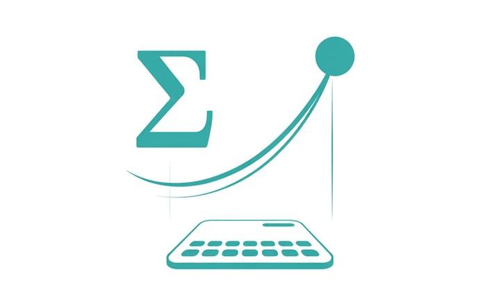 black scholes model calculator