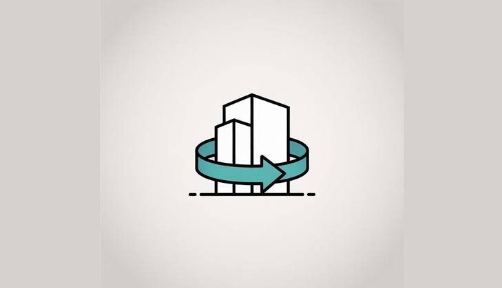 1031 exchange calculator​