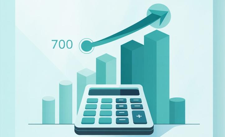 shsat score calculator​