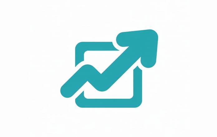 nvidia stock calculator​