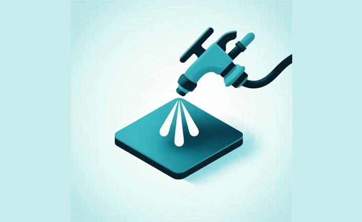 pressure washing estimate calculator