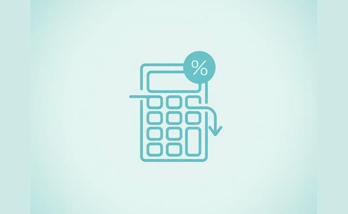 venmo fee calculator