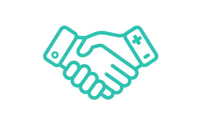 case connect compensation calculator