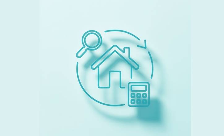 home inspection cost calculator​
