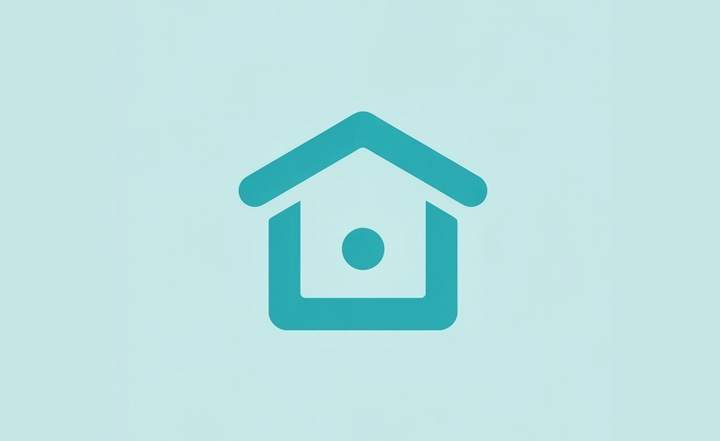 tax proration calculator