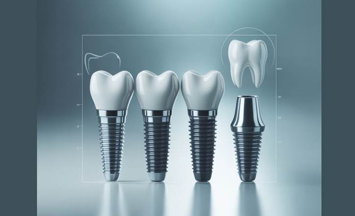 dental implant cost calculator