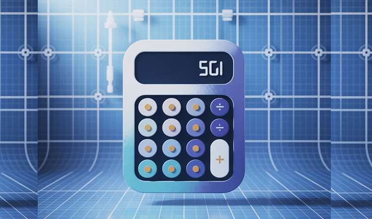 cost of bathroom renovations calculator