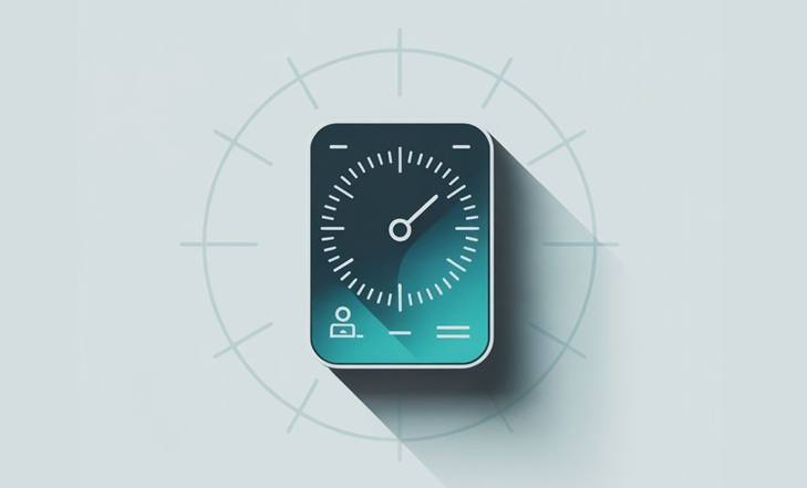 therapy productivity calculator