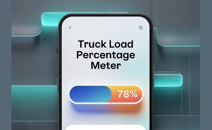 junk removal cost calculator​