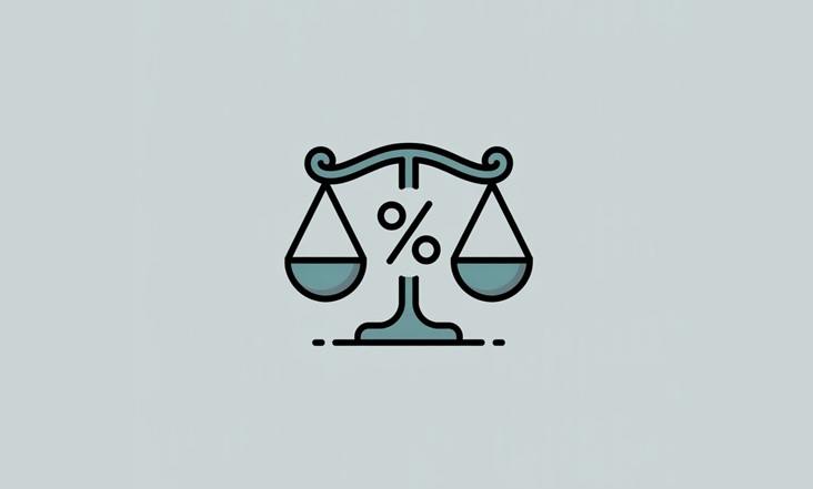 personal injury attorney fee calculator