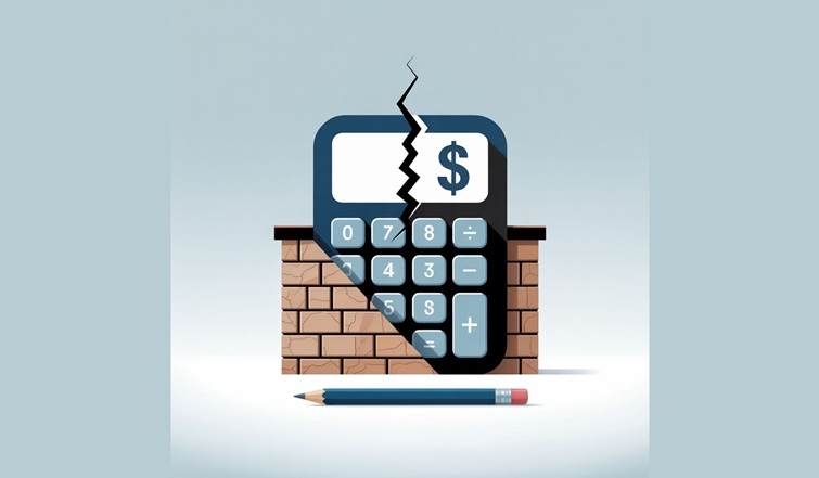 Foundation Repair Cost Calculator