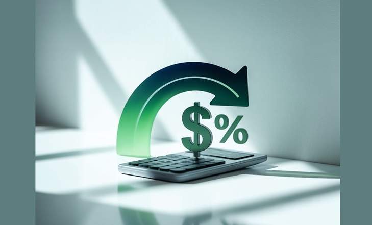 backwards tax calculator​ 