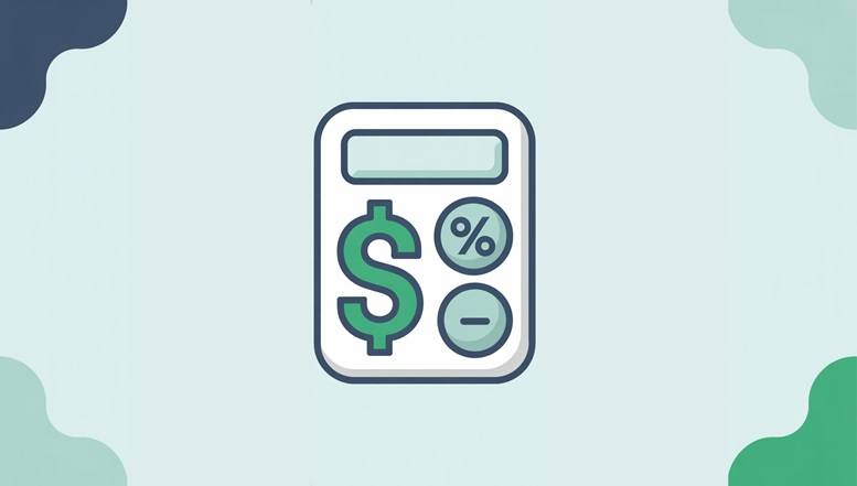 whatnot fee calculator