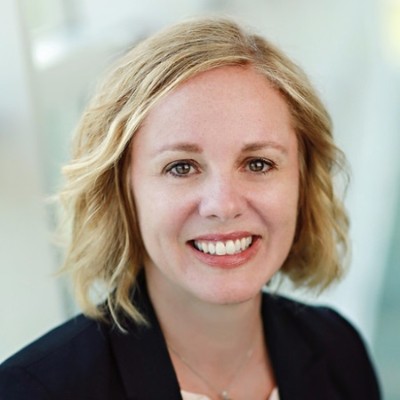 Author photo