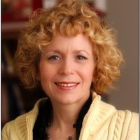 Barbara Winters