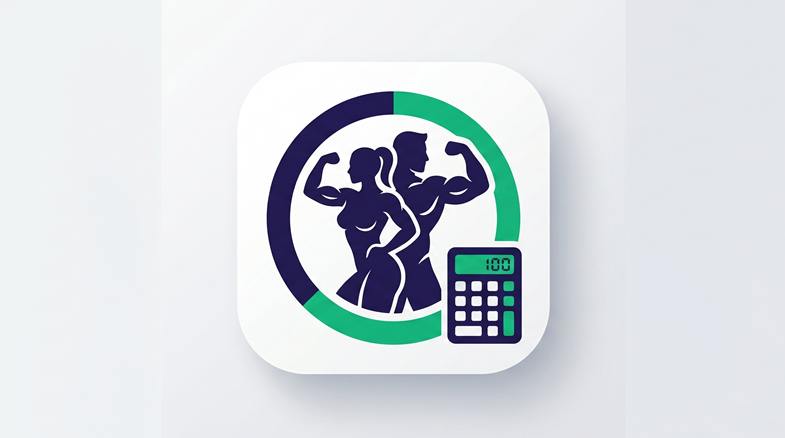 Lean Body Mass Calculator