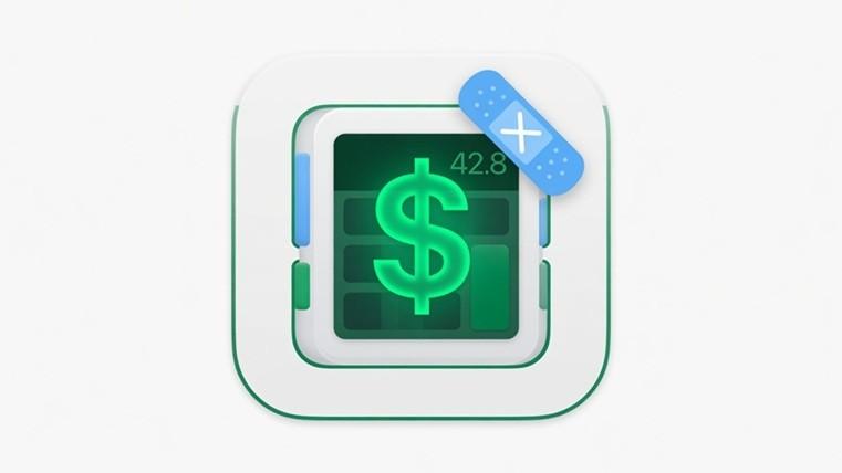 pain and suffering calculator​​