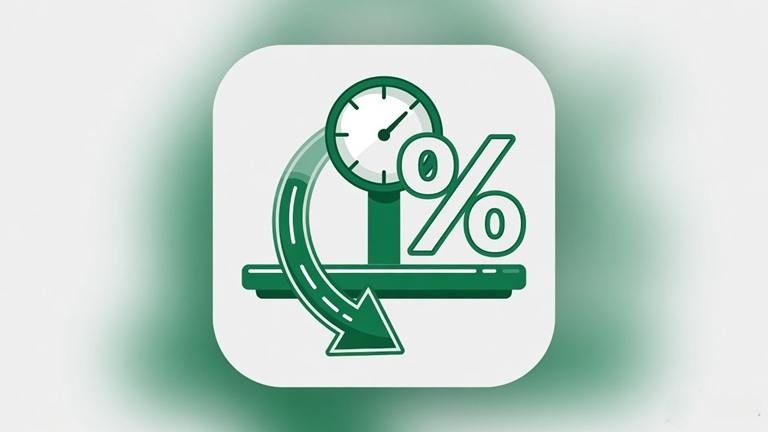 Weight Loss Percentage Calculator